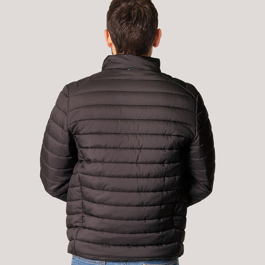 Langland Down Jacket