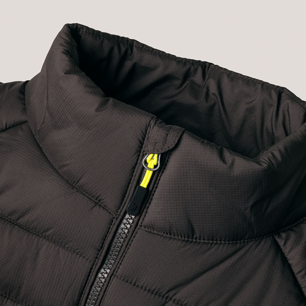 Langland Down Jacket