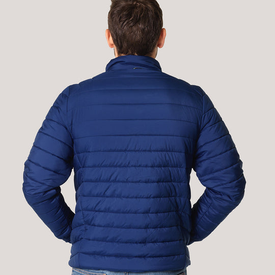 Langland Down Jacket