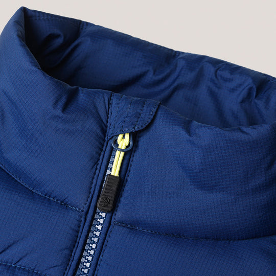 Langland Down Jacket