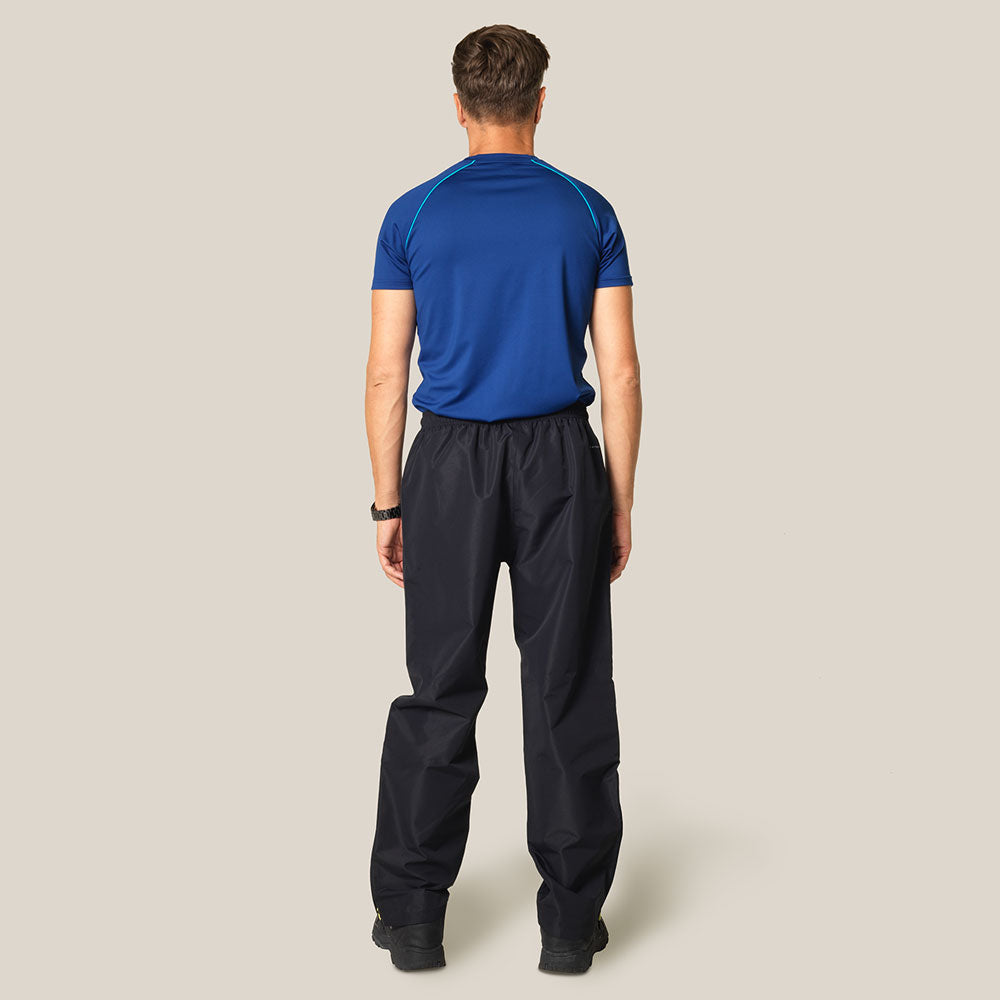 Stormus Waterproof Trousers