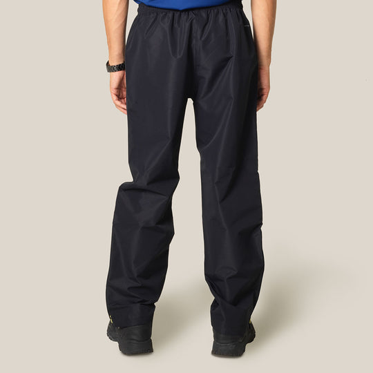 Stormus Waterproof Trousers