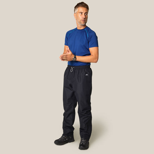 Stormus Waterproof Trousers