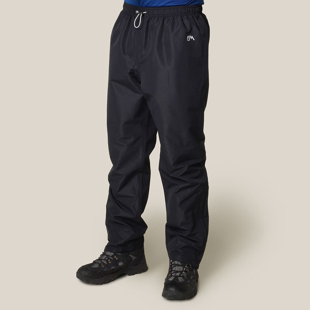 Stormus Waterproof Trousers