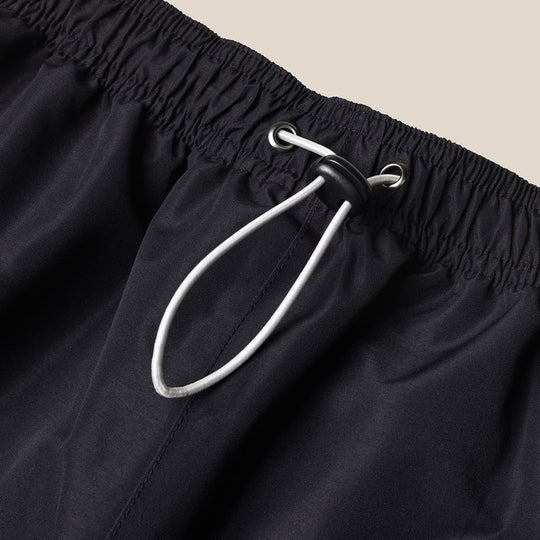 Stormus Waterproof Trousers