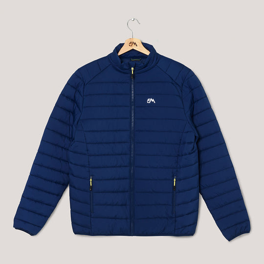 Langland Down Jacket