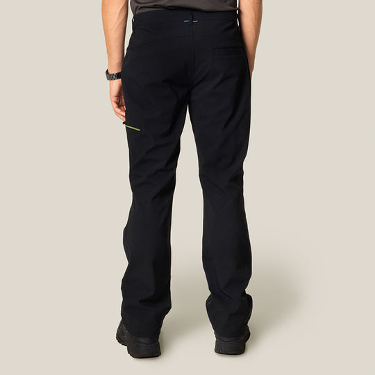 Gower Walking Trousers