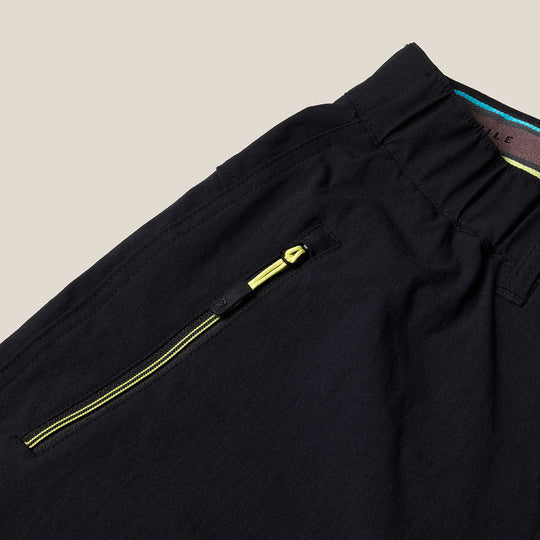 Gower Walking Trousers