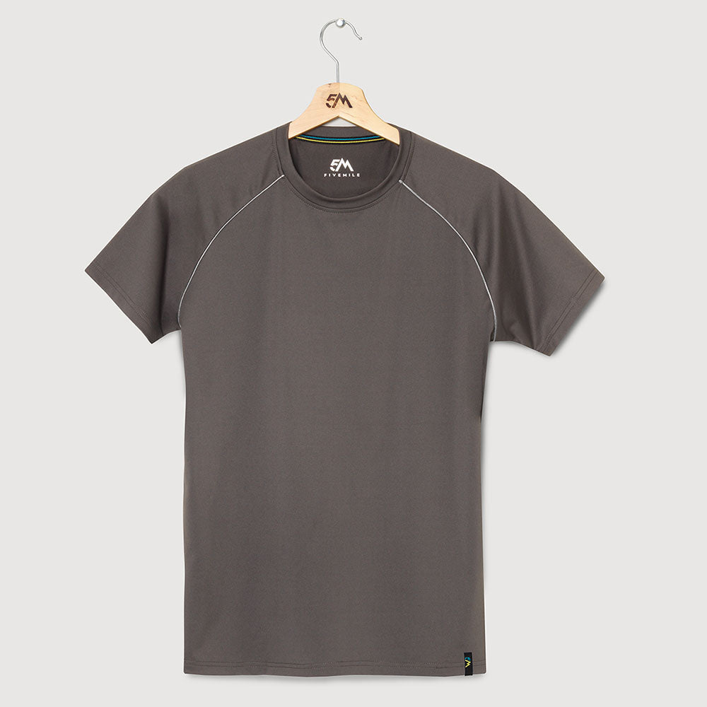 Brecon T-Shirt